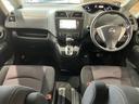 常時150台以上展示中!!すべてのお車が現車確認ができます。事前にご連絡頂けると幸いです。★072-728-7111