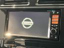 セレナ ハイウェイスター Vセレクション 禁煙車 8人乗り 純正ナビゲーション クルーズコントロール クリアランスソナー 両側パワースライドドア 純正16インチAW バックモニター オートライト スマートキープッシュスタート ビルトインETC(4枚目)