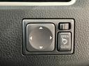 ハイウェイスター Vセレクション 禁煙車 8人乗り 純正ナビゲーション クルーズコントロール クリアランスソナー 両側パワースライドドア 純正16インチAW バックモニター オートライト スマートキープッシュスタート ビルトインETC(10枚目)