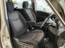 ハイウェイスター Vセレクション 禁煙車 8人乗り 純正ナビゲーション クルーズコントロール クリアランスソナー 両側パワースライドドア 純正16インチAW バックモニター オートライト スマートキープッシュスタート ビルトインETC(14枚目)