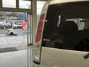 ハイウェイスター Vセレクション 禁煙車 8人乗り 純正ナビゲーション クルーズコントロール クリアランスソナー 両側パワースライドドア 純正16インチAW バックモニター オートライト スマートキープッシュスタート ビルトインETC(32枚目)