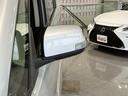 ハイウェイスター Vセレクション 禁煙車 8人乗り 純正ナビゲーション クルーズコントロール クリアランスソナー 両側パワースライドドア 純正16インチAW バックモニター オートライト スマートキープッシュスタート ビルトインETC(44枚目)