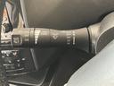 ハイウェイスター Vセレクション 禁煙車 8人乗り 純正ナビゲーション クルーズコントロール クリアランスソナー 両側パワースライドドア 純正16インチAW バックモニター オートライト スマートキープッシュスタート ビルトインETC(53枚目)