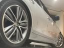 ３５０ＧＴ　ハイブリッド　タイプＳＰ　禁煙車　ＢＯＤＥサウンド　エマージェンシーブレーキ　レーダークルーズ　クリアランスソナー　レーンキープ　アラウンドビューモニター　ＬＥＤヘッドライト　メーカーナビ　黒本革シート　メモリパワーシート（12枚目）