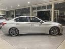 ３５０ＧＴ　ハイブリッド　タイプＳＰ　禁煙車　ＢＯＤＥサウンド　エマージェンシーブレーキ　レーダークルーズ　クリアランスソナー　レーンキープ　アラウンドビューモニター　ＬＥＤヘッドライト　メーカーナビ　黒本革シート　メモリパワーシート（15枚目）