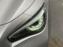 ３５０ＧＴ　ハイブリッド　タイプＳＰ　禁煙車　ＢＯＤＥサウンド　エマージェンシーブレーキ　レーダークルーズ　クリアランスソナー　レーンキープ　アラウンドビューモニター　ＬＥＤヘッドライト　メーカーナビ　黒本革シート　メモリパワーシート（43枚目）