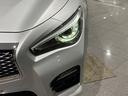 ３５０ＧＴ　ハイブリッド　タイプＳＰ　禁煙車　ＢＯＤＥサウンド　エマージェンシーブレーキ　レーダークルーズ　クリアランスソナー　レーンキープ　アラウンドビューモニター　ＬＥＤヘッドライト　メーカーナビ　黒本革シート　メモリパワーシート（45枚目）
