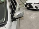 ３５０ＧＴ　ハイブリッド　タイプＳＰ　禁煙車　ＢＯＤＥサウンド　エマージェンシーブレーキ　レーダークルーズ　クリアランスソナー　レーンキープ　アラウンドビューモニター　ＬＥＤヘッドライト　メーカーナビ　黒本革シート　メモリパワーシート（46枚目）
