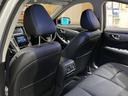 ３５０ＧＴ　ハイブリッド　タイプＳＰ　禁煙車　ＢＯＤＥサウンド　エマージェンシーブレーキ　レーダークルーズ　クリアランスソナー　レーンキープ　アラウンドビューモニター　ＬＥＤヘッドライト　メーカーナビ　黒本革シート　メモリパワーシート（50枚目）