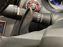 ３５０ＧＴ　ハイブリッド　タイプＳＰ　禁煙車　ＢＯＤＥサウンド　エマージェンシーブレーキ　レーダークルーズ　クリアランスソナー　レーンキープ　アラウンドビューモニター　ＬＥＤヘッドライト　メーカーナビ　黒本革シート　メモリパワーシート（60枚目）