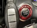 ３５０ＧＴ　ハイブリッド　タイプＳＰ　禁煙車　ＢＯＤＥサウンド　エマージェンシーブレーキ　レーダークルーズ　クリアランスソナー　レーンキープ　アラウンドビューモニター　ＬＥＤヘッドライト　メーカーナビ　黒本革シート　メモリパワーシート（61枚目）