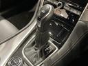 ３５０ＧＴ　ハイブリッド　タイプＳＰ　禁煙車　ＢＯＤＥサウンド　エマージェンシーブレーキ　レーダークルーズ　クリアランスソナー　レーンキープ　アラウンドビューモニター　ＬＥＤヘッドライト　メーカーナビ　黒本革シート　メモリパワーシート（62枚目）