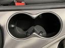 ３５０ＧＴ　ハイブリッド　タイプＳＰ　禁煙車　ＢＯＤＥサウンド　エマージェンシーブレーキ　レーダークルーズ　クリアランスソナー　レーンキープ　アラウンドビューモニター　ＬＥＤヘッドライト　メーカーナビ　黒本革シート　メモリパワーシート（68枚目）