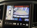 入庫まもない掲載前のお車もありますので、ご希望のお車をお教え下さい。☆072-728-7111