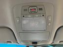 アフターサービスを徹底するための整備工場を完備しております。お車の事は何なりとご相談ください。