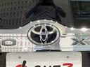常時150台以上展示中!!すべてのお車が現車確認ができます。事前にご連絡頂けると幸いです。★072-728-7111