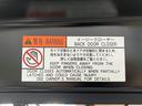 下取・買取強化キャンペーン実施中!詳しくはスタッフまでご相談下さい。☆072-728-7111