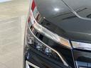 今お乗りのお車も高価下取を致します。ご希望価格をご相談下さい。できる限り頑張ります!