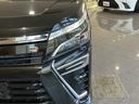 ご閲覧ありがとうございます。ワンゼット箕面店には多数のお車をご用意しております。きっとお気に入りの1台に出会えるはずです。