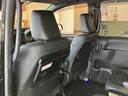 常時150台以上展示中!!すべてのお車が現車確認ができます。事前にご連絡頂けると幸いです。★072-728-7111