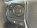 アフターサービスを徹底するための整備工場を完備しております。お車の事は何なりとご相談ください。