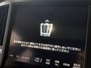 ☆各種キャンペーン等もご準備しております。お車の希望の条件、プラン等をお教え下さい。できる限り、ご希望に沿うよう頑張らせて頂きます。☆072-728-7111