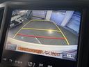 入庫まもない掲載前のお車もありますので、ご希望のお車をお教え下さい。☆072-728-7111