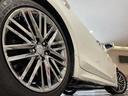 地域最良価格宣言!!お車の品質と価格には自信があります。ご来店をお待ちしております。