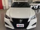 アフターサービスを徹底するための整備工場を完備しております。お車の事は何なりとご相談ください。