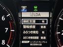 下取・買取強化キャンペーン実施中!詳しくはスタッフまでご相談下さい。☆072-728-7111