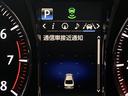 地域最良価格宣言!!お車の品質と価格には自信があります。ご来店をお待ちしております。