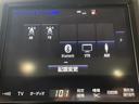 今お乗りのお車も高価下取を致します。ご希望価格をご相談下さい。できる限り頑張ります!