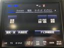 アフターサービスを徹底するための整備工場を完備しております。お車の事は何なりとご相談ください。