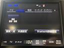 安心のワンゼット保証をご準備しております。保証対象項目600部位の充実保証です!