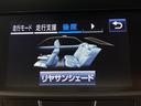 常時150台以上展示中!!すべてのお車が現車確認ができます。事前にご連絡頂けると幸いです。★072-728-7111