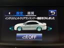 ☆各種キャンペーン等もご準備しております。お車の希望の条件、プラン等をお教え下さい。できる限り、ご希望に沿うよう頑張らせて頂きます。☆072-728-7111