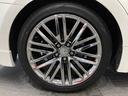 今お乗りのお車も高価下取を致します。ご希望価格をご相談下さい。できる限り頑張ります!
