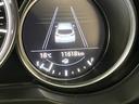アフターサービスを徹底するための整備工場を完備しております。お車の事は何なりとご相談ください。