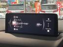 販売実績も積み重ねて参りました。お客様からの信頼を得るために誠心誠意スタッフ一同頑張っております。ご来店を心よりおまちしております。