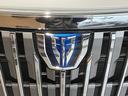 ハイブリッドＧｉ　プレミアムパッケージ　禁煙車　純正９インチナビゲーション　トヨタセーフティセンス　クルーズコントロール　クリアランスソナー　両側パワースライドドア　シートヒーター　チャハーフレザーシート　コンビハンドル　バックモニター（43枚目）