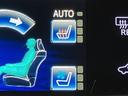 ͥ9