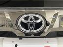 2.5X 禁煙車 純正ナビゲーション トヨタセーフティセンス プリクラッシュ レーダークルーズ クリアランスソナー レーンキープ オートハイビーム オートライト LEDヘッドライト 純正16インチAW ETC(34枚目)