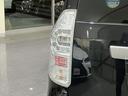 ＺＳ　煌　禁煙車　８人乗り　純正ナビゲーション　純正フリップダウンモニター　両側パワースライドドア　オートライト　純正１６インチＡＷ　パドルシフト　バックモニター　スマートキープッシュスタート　ビルトインＥＴＣ（33枚目）