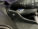 S スポーツスタイル 禁煙車 パノラミックビューモニター パーキングサポート AC100V トヨタセーフティセンス プリクラッシュ レーダークルーズ クリアランスソナー ブラインドスポットモニター オートハイビーム ETC(56枚目)