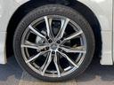 ２．５Ｓ　禁煙車　モデリスタエアロ　両側パワースライドドア　純正フリップダウンモニター　トヨタセーフティセンス　プリクラッシュ　レーダークルーズ　クリアランスソナー　オートハイビーム　ＬＥＤヘッドライト　ＥＴＣ（27枚目）
