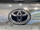 ２．５Ｓ　禁煙車　モデリスタエアロ　両側パワースライドドア　純正フリップダウンモニター　トヨタセーフティセンス　プリクラッシュ　レーダークルーズ　クリアランスソナー　オートハイビーム　ＬＥＤヘッドライト　ＥＴＣ（35枚目）