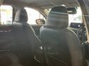 ＸＤ　ブラックトーンエディション　禁煙車　スマートシティブレーキ　３６０°ビューモニター　ブラインドスポットモニター　レーダークルーズ　クリアランスソナー　クロハーフレザーシート　メモリパワーシート　シートヒーター　パワーバックドア（40枚目）