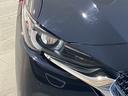 ＸＤ　ブラックトーンエディション　禁煙車　スマートシティブレーキ　３６０°ビューモニター　ブラインドスポットモニター　レーダークルーズ　クリアランスソナー　クロハーフレザーシート　メモリパワーシート　シートヒーター　パワーバックドア（42枚目）