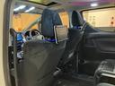 2.5Z 禁煙車 サンルーフ 両側パワースライド アルパイン11インチナビ トヨタセーフティセンス プリクラッシュ レーダークルーズ オートハイビーム クリアランスソナー LEDヘッドライト 純正18インチAW(51枚目)