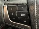 アスリートＳ　ブラックスタイル　禁煙車　テラロッサ本革エアシート　クリアランスソナー　トヨタセーフティセンス　クルーズコントロール　オートライト　ブラックスパッタリングＡＷ　メーカーナビゲーション　バックモニター　パワーシート（56枚目）